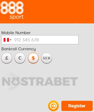 888sport 100 bonus|888sport promo code and sign.